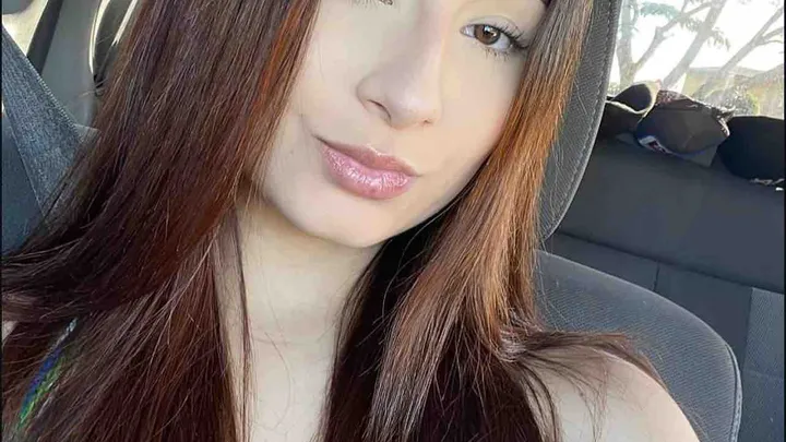 Paulina Verduzco Mendoza: 18-year-old dies after falling out of truck doing donuts in San Jose parking lot