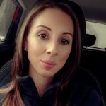 Virginia Cookson: Death of woman found at Bangor home ruled a homicide