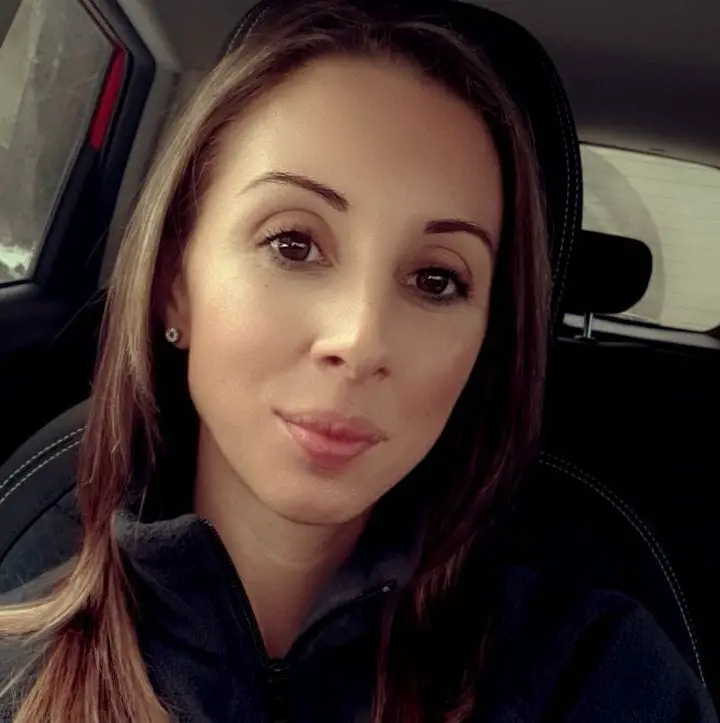 Virginia Cookson: Death of woman found at Bangor home ruled a homicide