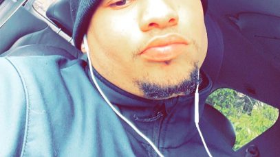 SLED assisting homicide investigation on Hilton Head Island, victim identified 2 Cory Devon McKie: SLED assisting homicide investigation on Hilton Head Island, victim identified