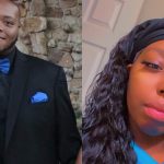 Kadrian Harris, Malik Henderson: Two killed in early Saturday wreck on Turner McCall