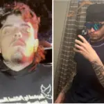 Ryan Romero Encinas: Suspect from fatal shooting on University of Arizona campus identified