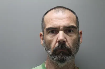 A Troy man is behind bars after police claim he shot and killed his wife. 39-year-old Benjamin Joshua Hill of Troy was arrested this afternoon after his wife, 37-year-old Jennifer Paramore Hill, was found with a gunshot wound inside their residence on County Road 2221.