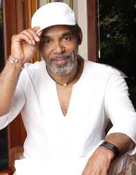 Frankie Beverly wife: Was Soul Singer Frankie Beverly Married?
