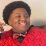 Malik Mebane: 15-year-old Cummings High School football player dies after collapsing before practice