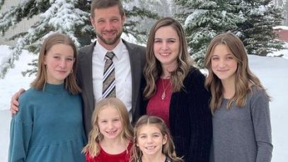 10574417207202921472