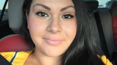 911 dispatcher killed in head-on crash near Gilroy 11 Priscilla Jones