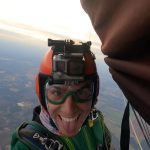 Jonathan Bizilia Obituary : Alabama man dies BASE jumping in ‘extremely rugged terrain’ near Utah peak