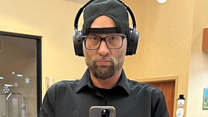 Who is Vem Miller? What we know about suspect arrested near Trump Coachella rally 7 Who is Vem Miller? What we know about suspect arrested near Trump Coachella rally