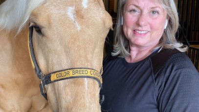 Woman killed in 2 vehicle crash in Boone County 12 The driver of the UTV, identified as 61-year-old Stacey Sutphin of Jamestown, was transported to an area hospital where she later died.