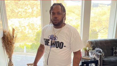 Man dead after striking utility pole while driving in Columbus 1 Kendall White: Man dead after striking utility pole while driving in Columbus