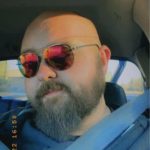 Trevor Davis: 34-year-old killed after crashing into a tree in Aiken County