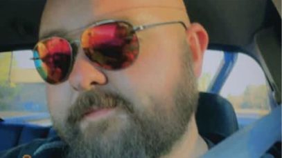 Trevor Davis: 34-year-old killed after crashing into a tree in Aiken County 6 Trevor Davis: 34-year-old killed after crashing into a tree in Aiken County