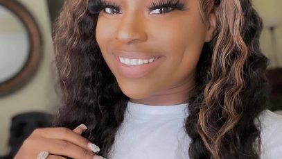 Pregnant woman and unborn child killed in River Breeze Lane shooting, one arrest made