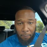 Darrian Finley: Shooting at Beauregard gathering leaves one dead, another hospitalized