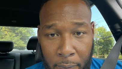 Darrian Finley: Shooting at Beauregard gathering leaves one dead, another hospitalized