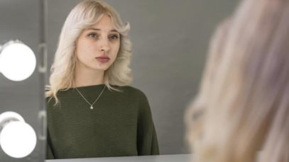 Five people are dead and one is in critical condition after a crash in Clermont County early Sunday morning. A lady identified as Chloe Love, was among five people who perished.