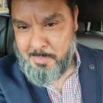 Cesar Lerma: Man killed in harrowing Houston helicopter crash identified, remembered as humble and down-to-earth