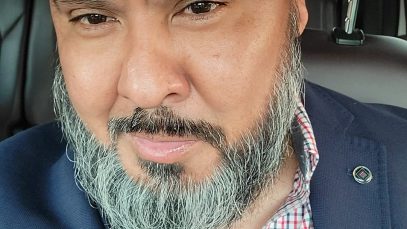 Cesar Lerma: Man killed in harrowing Houston helicopter crash identified, remembered as humble and down-to-earth