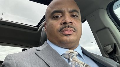 Bloomington man identified as victim of deadly shooting in Urbana 12 Ramon Clark: Bloomington man identified as victim of deadly shooting in Urbana