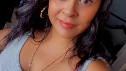 Bridgeport woman dies in crash on Route 8 in Trumbul 12 Marie Nieves, of Bridgeport, died on Friday, Oct. 11, in a single-car crash on Route 8 in Trumbull, Connecticut State Police said.