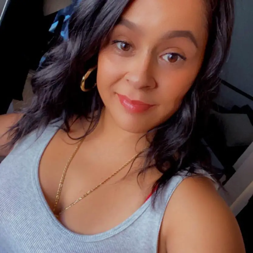 Marie Nieves, of Bridgeport, died on Friday, Oct. 11, in a single-car crash on Route 8 in Trumbull, Connecticut State Police said.