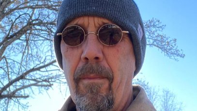 Perry Walk: 54-year-old dead after crash in southeast Missouri 3 Perry Walk: 54-year-old dead after crash in southeast Missouri