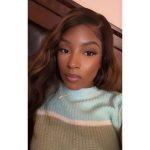 Jada Marie Upshaw : Woman dies and man charged after crash on Interstate 91 in Rocky Hill