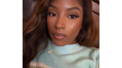 Jada Marie Upshaw : Woman dies and man charged after crash on Interstate 91 in Rocky Hill