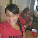 April Marie Kelley:Colbert couple's deaths being investigated as murder/suicide