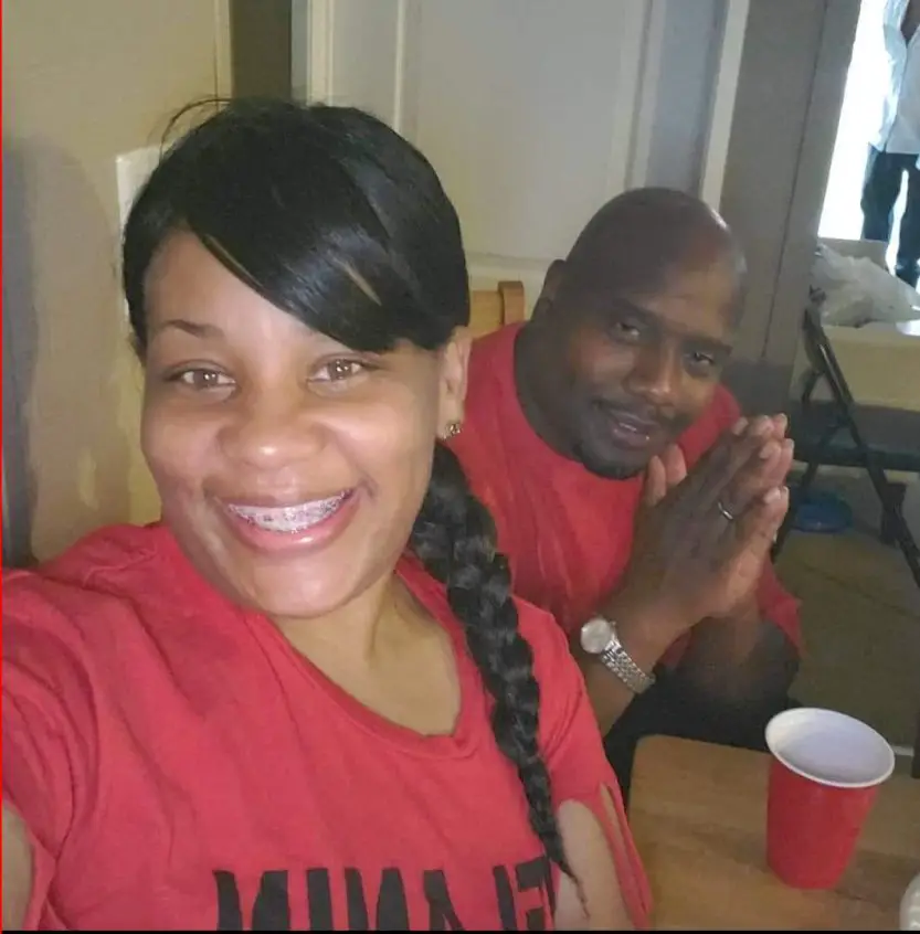 April Marie Kelley:Colbert couple's deaths being investigated as murder/suicide