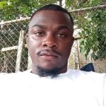 Robert Rayson: 1 dead, 1 arrested in Longview shooting