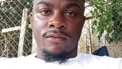 Robert Rayson: 1 dead, 1 arrested in Longview shooting