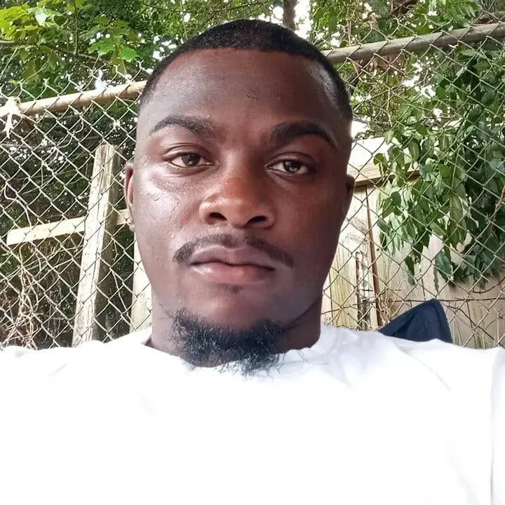 Robert Rayson: 1 dead, 1 arrested in Longview shooting