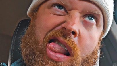 Dean Padgett: Otsego County murder victim identified, investigation ongoing 3 Dean Padgett: Otsego County murder victim identified, investigation ongoing