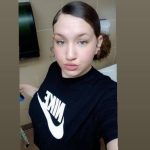 Burned Remains of Woman Found in North St. Louis Identified as Kiya Michelle