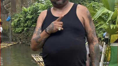 Rashad Ewing: Police identify man killed in north Toledo shooting; suspect turned self in 5 Rashad Ewing: Police identify man killed in north Toledo shooting; suspect turned self in