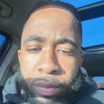 21 year old Christian Lewis (Donn Julió) was gunned down late Wednesday night in the 5800 block of Cypress Avenue, according to the Gary Police Department.