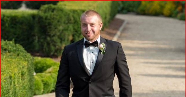 Pat McCool: Motorcycle rider killed in Bristol crash on Farmington Avenue