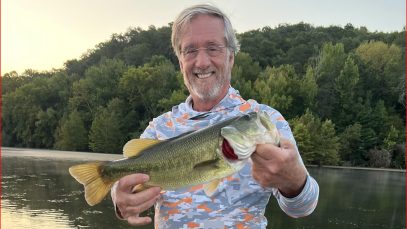 Corinth doctor killed in Arkansas plane crash 5 68-year-old Robert Phillip Mathis of Corinth, Mississippi