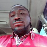 John Harris: Saginaw man killed in shooting at Birch Park Apartments