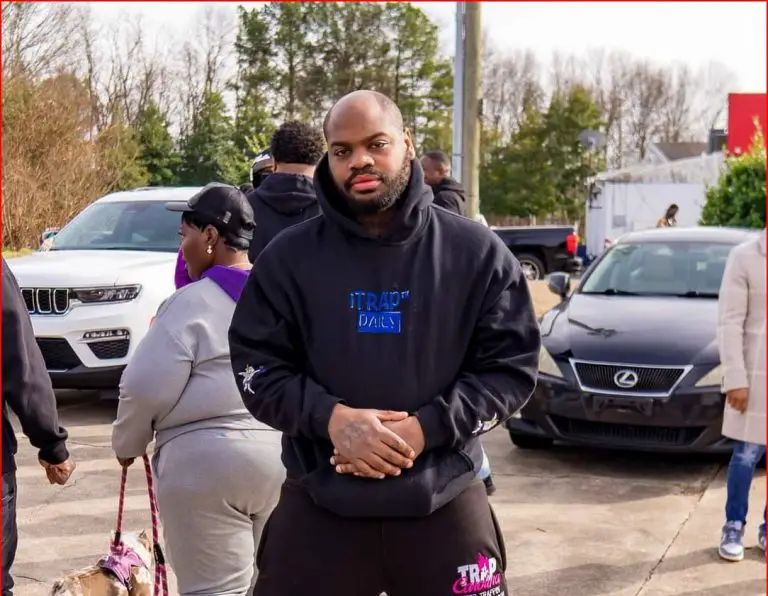 Decorey Lacarl Thomason 1 dead in double shooting at Greenville Co