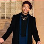 Jose Ervin: Maple Heights man was killed early Friday in Garfield Heights