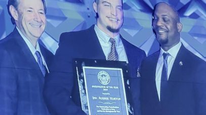 462206863 1102038097957206 4165721695800651302 n