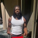 Timothy Fulton: Man, 26, dies after being shot in Auburn Gresham neighborhood