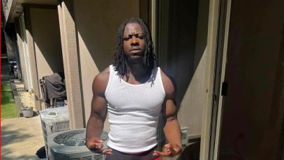 Timothy Fulton: Man, 26, dies after being shot in Auburn Gresham neighborhood