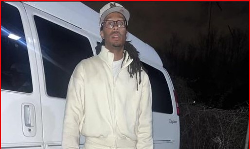 Demonquerius Colbert: Mansfield shooting claims life of 28-year-old