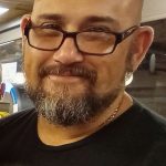James Valdez: Motorcycle driver killed after striking debris on Interstate 10, hitting guardrail
