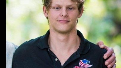 Motorcyclist killed in I-76 crash in Wadsworth Township 5 Cooper Wrobel: Motorcyclist killed in I-76 crash in Wadsworth Township