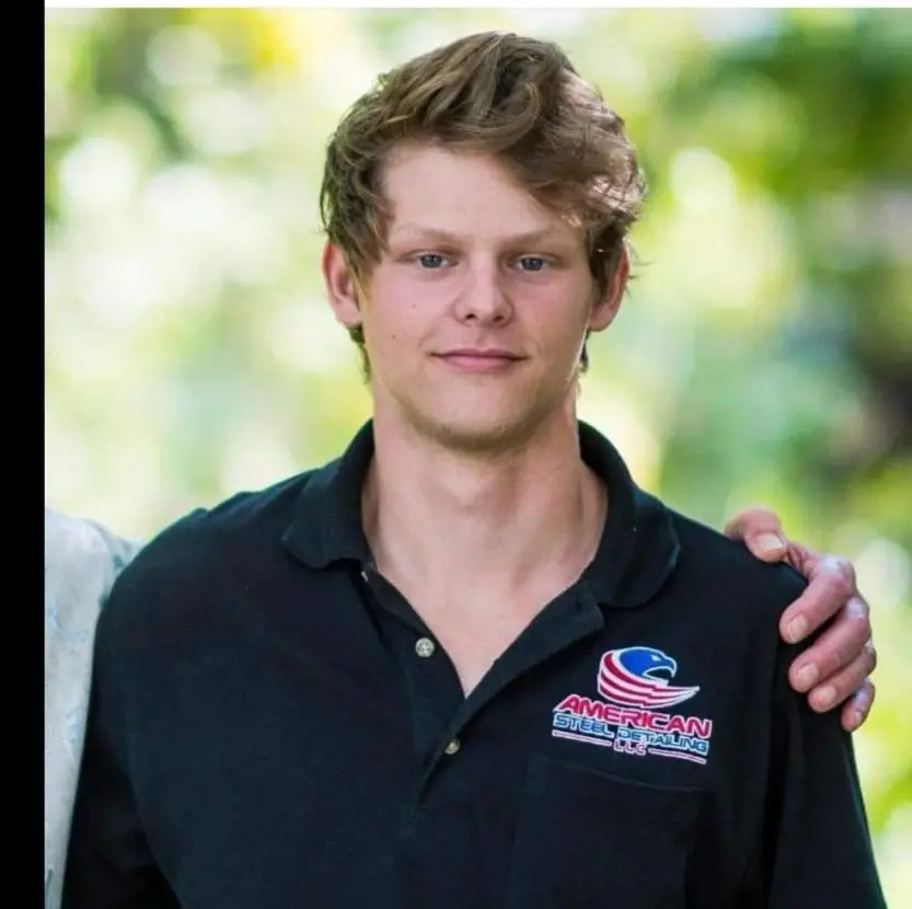 Cooper Wrobel: Motorcyclist killed in I-76 crash in Wadsworth Township
